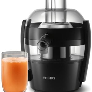 Philips Viva Collection HR1832/00 Sulčiaspaudė - Image 3
