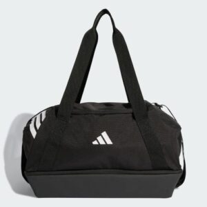 Adidas JY7939_500 krepšys daiktams