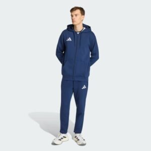 Adidas KF5946_195 sportinis megztinis arba džemperis su gobtuvu - Image 2