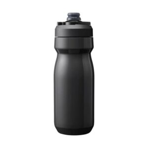 CamelBak Podium Dviračiui 500 ml Nerūdijančiojo plieno Juoda - Image 3