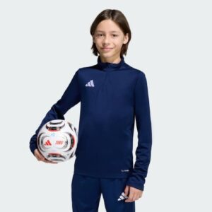 Adidas JZ6638_500 sportiniai marškiniai arba palaidinė - Image 3