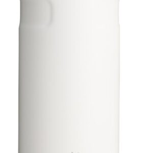 Stanley 1913 10-12111-064 Kasdieniam naudojimui 1,06 ml Nerūdijančiojo plieno Balta