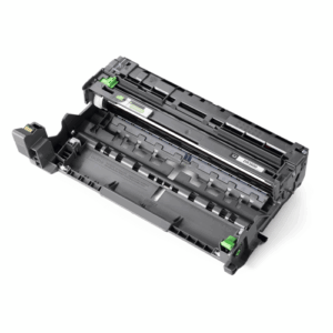 Brother DR-3650P (DR3650P) (DR3600) Drum Unit, Black