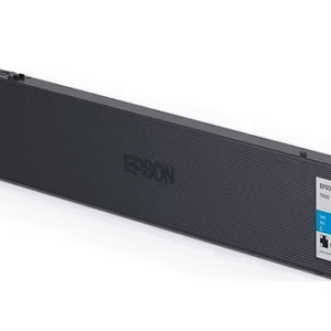 Epson T02S2 (C13T02S200) Rašalinė kasetė, Žydra