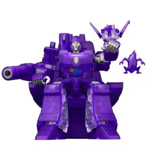 Blokees Transformers - Image 2