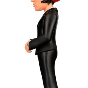 MINIX ROCKY - ADRIAN PENNINO - Image 3