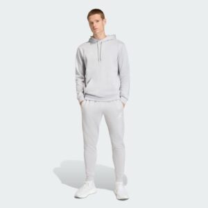Adidas JZ6578_195 sportinis megztinis arba džemperis su gobtuvu - Image 3