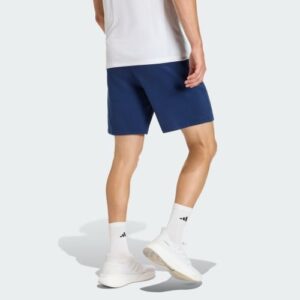 Adidas KF5921_205 sportiniai šortai - Image 2