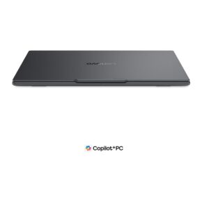 Nešiojamasis kompiuteris Lenovo Yoga Pro 9i Aura Edition 16IPH11 - Image 2
