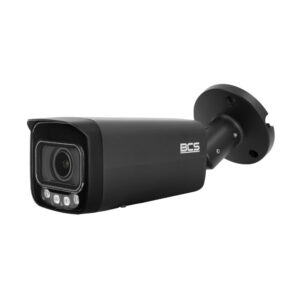 BCS BCS-L-TIP56VCR6L6-Ai1-G Kulka (forma) IP apsaugos kamera Lauke 3288 x 1850 pikseliai Lubos / siena - Image 3