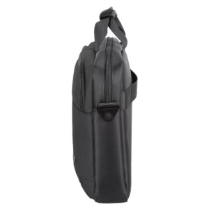 Modecom 15,6'' nešiojamojo kompiuterio kuprinė PORTO - Image 3