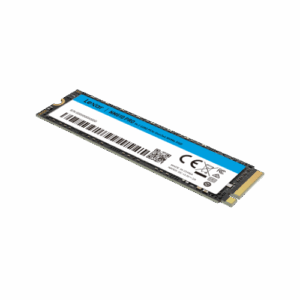 Lexar NM610PRO 1TB SSD M.2 2280 PCIe Gen3x4 NVMe High speed, up to 3300MB/s read - Image 3