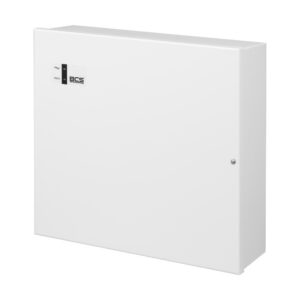BCS BCS-UPS/IP4/E-S nepertraukiamo maitinimo resursai (UPS) 72 W 0 AC išvestis(ys / čių) - Image 3