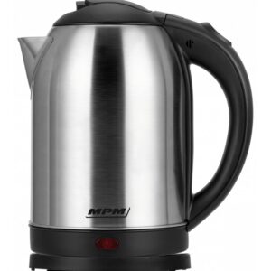 MPM MCZ-131M elektrinis virdulys 0,5/1,7 l