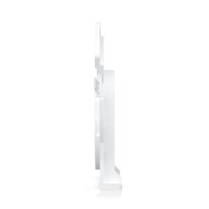 Ubiquiti UACC-PRO-AP-AM WLAN prieigos taškų priedas WLAN prieigos taško atrama - Image 3