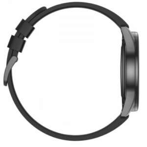 SMARTWATCH ORO SMART FIT 7 OROMED - Image 2