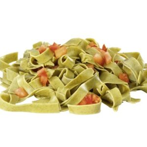 GEFU PASTA PERFETTA Rankinis makaronų gamybos aparatas - Image 3