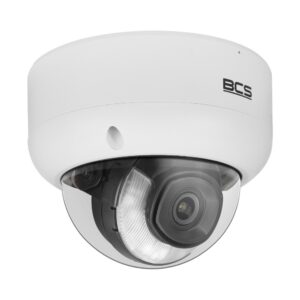 BCS BCS-L-DIP16FCR3L3-Ai Skliautas IP apsaugos kamera Vidaus ir lauko 3200 x 1800 pikseliai Lubos / siena