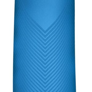 CamelBak Quick Stow Flask Sportai 610 ml Mėlyna - Image 2