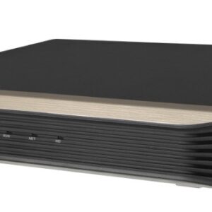 BCS BCS-P-NVR0801-4KE-8P-III 1U - Image 3