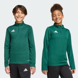 Adidas KE9825_560 sportiniai marškiniai arba palaidinė