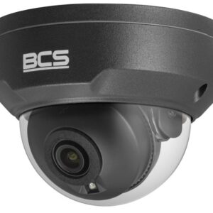 BCS BCS-P-DIP24FSR3-Ai2-G Skliautas IP apsaugos kamera Vidaus ir lauko 2688 x 1520 pikseliai Lubos / siena - Image 3