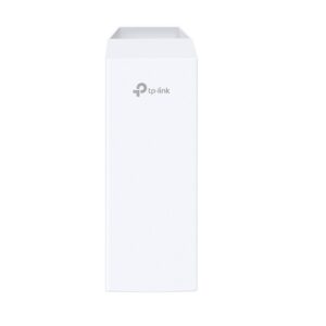 TP-Link 2.4GHz 300Mbps 9dBi Outdoor CPE 300 Mbit/ai Balta Maitinimas per Eternetą (PoE) - Image 3