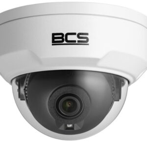 BCS BCS-P-DIP24FSR3-Ai2 Skliautas IP apsaugos kamera Vidaus ir lauko 2688 x 1520 pikseliai Lubos / siena