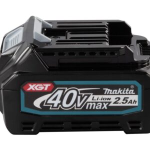 Makita 191B36-3 elektrinio įrankio baterija arba įkroviklis - Image 2