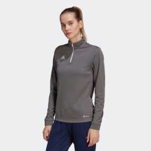 Adidas H57542_270 sportiniai marškiniai arba palaidinė