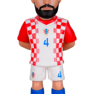 MINIX CROATIA - JOSKO GWARDIOL - Image 2