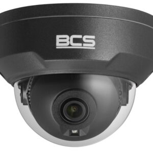 BCS BCS-P-DIP25FSR3-Ai2-G Skliautas IP apsaugos kamera Vidaus ir lauko 2880 x 1620 pikseliai Lubos / siena - Image 2