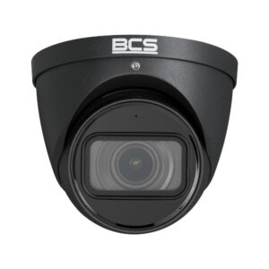BCS BCS-L-EIP55VSR4-Ai1-G Skliautas IP apsaugos kamera Vidaus ir lauko 2960 x 1668 pikseliai Lubos / siena