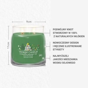 Kvapioji žvakė YANKEE CANDLE CINNAMON STICK 567g didelė
