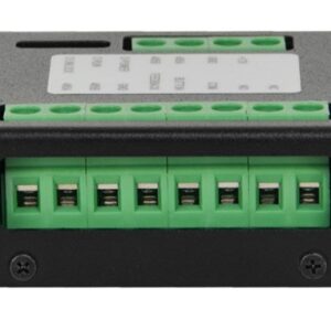 BCS BCS-MODKD-III 1 vnt - Image 3