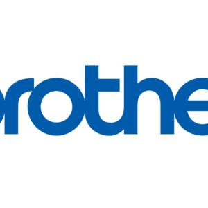 Brother TN3650XXLP (TN-3650XXLP) (TN3600XXL) Lazerinė kasetė, Juoda - Image 3