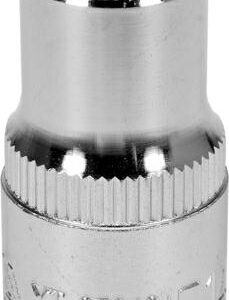 YATO TORX GALVUTĖ 1/2" E14 - Image 1