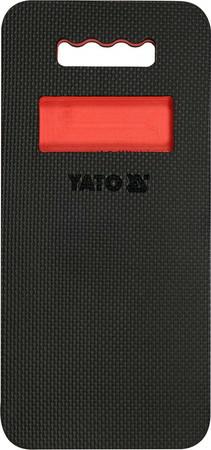 YT-08280