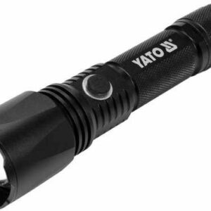 YATO ĮKRAUNAMAS PROŽEKTORIUS 10W 900LM IP64