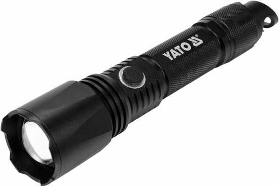 YT-08559