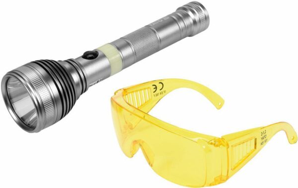 YT-08588