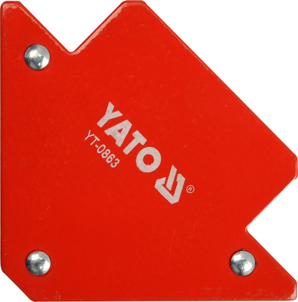 YT-0863