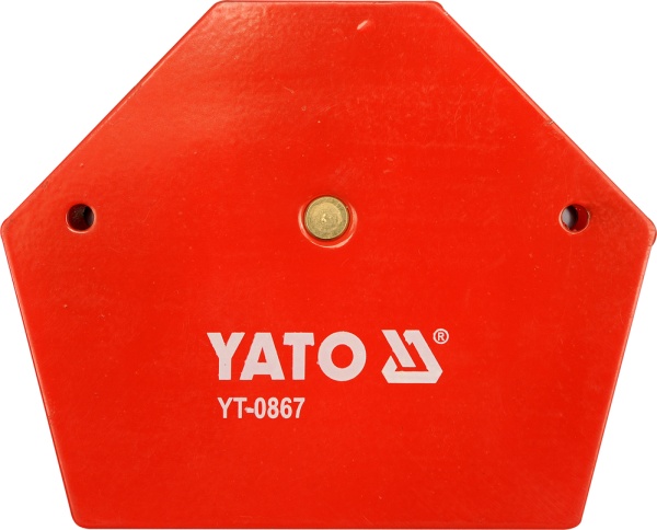 YT-0866
