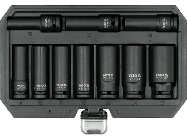 YT-10557