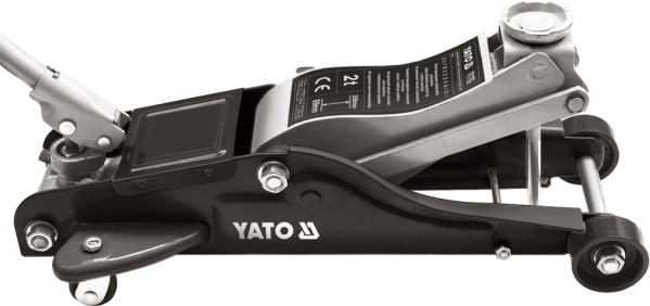YT-1720