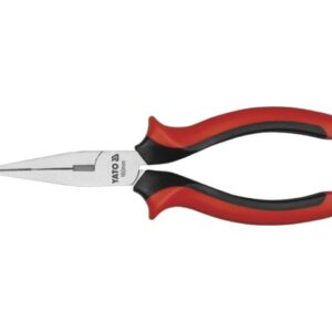 YATO PLOKŠČIOS REPLĖS 160mm 2029