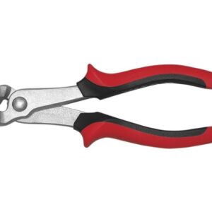 YATO REZAMOSIOS REIKŠMĖS REPLĖS 160mm 2066