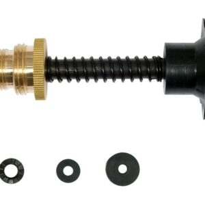 YATO FREZA VANDENS ČIAUPŲ REMONTUI 3/8" 1/2"