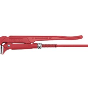 YATO VAMZDŽIŲ RAKTAS 1,0"/90 2210