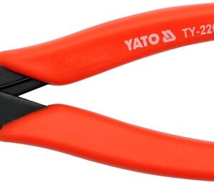 YATO ELEKTRINĖS REZNAI 130mm 2263
